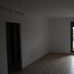 Benissa property: 2 bedroom Apartment in Benissa, Spain 100002