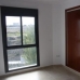 Benissa property: 2 bedroom Apartment in Alicante 100002