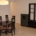 Jalon property: Alicante, Spain Apartment 100003