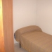 Jalon property: 3 bedroom Apartment in Jalon, Spain 100003
