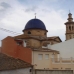 Jalon property: 3 bedroom Apartment in Alicante 100003