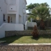 Jalon property: Jalon, Spain Apartment 100005