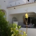 Jalon property: 2 bedroom Apartment in Jalon, Spain 100005