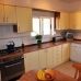 Lliber property: Lliber, Spain Villa 100008