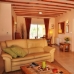 Lliber property: 5 bedroom Villa in Alicante 100008