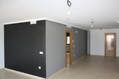 Benissa property: Apartment to rent in Benissa 100011