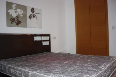 Benissa property: Apartment with 2 bedroom in Benissa, Spain 100013
