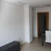 Benissa property: Benissa, Spain Apartment 100013