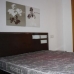 Benissa property: 2 bedroom Apartment in Alicante 100013