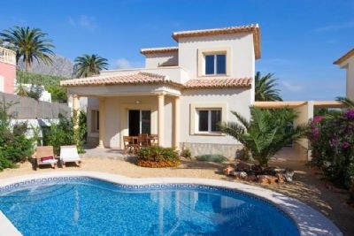 Beniarbeig&nbsp;property:&nbsp;Villa&nbsp;for&nbsp;sale&nbsp;in&nbsp;Beniarbeig&nbsp;100014