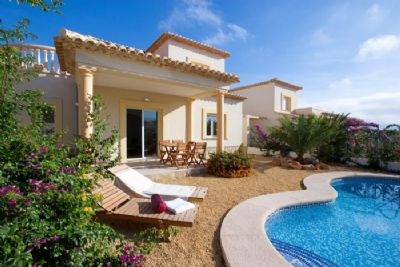 Beniarbeig&nbsp;property:&nbsp;Villa&nbsp;for&nbsp;sale&nbsp;in&nbsp;Beniarbeig,&nbsp;Spain&nbsp;100014