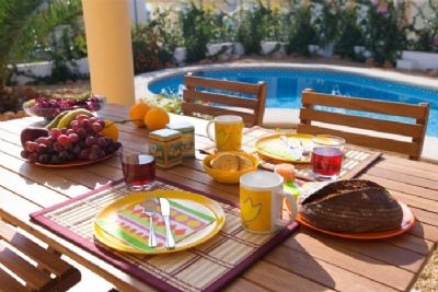 Beniarbeig&nbsp;property:&nbsp;Villa&nbsp;with&nbsp;3&nbsp;bedroom&nbsp;in&nbsp;Beniarbeig&nbsp;100014