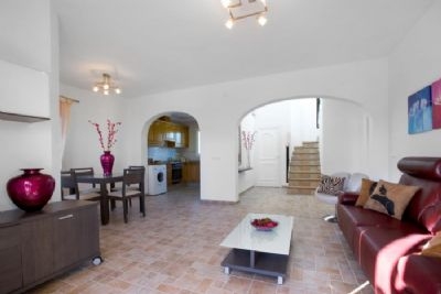 Beniarbeig&nbsp;property:&nbsp;Villa&nbsp;with&nbsp;3&nbsp;bedroom&nbsp;in&nbsp;Beniarbeig,&nbsp;Spain&nbsp;100014