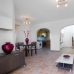 Beniarbeig&nbsp;property:&nbsp;3&nbsp;bedroom&nbsp;Villa&nbsp;in&nbsp;Alicante&nbsp;100014