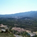 Jalon property: 3 bedroom Apartment in Jalon, Spain 100015