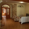 Jalon property: Townhome for sale in Jalon 100016