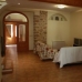 Jalon property: Townhome for sale in Jalon 100016