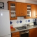Jalon property: 5 bedroom Townhome in Alicante 100016