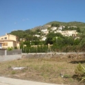 Alcalali property: Villa for sale in Alcalali 100017