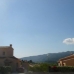 Alcalali property: bedroom Villa in Alcalali, Spain 100017
