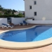 Alcalali property: Alcalali, Spain Apartment 100018