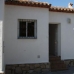 Alcalali property: 2 bedroom Apartment in Alcalali, Spain 100018