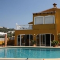 Orba property: Villa for sale in Orba 100019