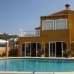 Orba property: Villa for sale in Orba 100019