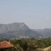 Orba property: 3 bedroom Villa in Alicante 100019