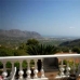 Benidoleig property: Benidoleig, Spain Villa 100020