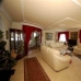 Benidoleig property: 5 bedroom Villa in Benidoleig, Spain 100020