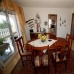 Benidoleig property: 5 bedroom Villa in Alicante 100020