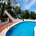 Oliva property: Villa for sale in Oliva 100021