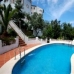 Oliva property: Villa for sale in Oliva 100021