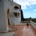 Oliva property: Oliva, Spain Villa 100021