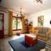 Oliva property: 3 bedroom Villa in Oliva, Spain 100021