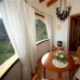 Oliva property: 3 bedroom Villa in Valencia 100021