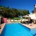 Els Poblets property: Villa for sale in Els Poblets 100022