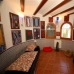 Els Poblets property: 4 bedroom Villa in Els Poblets, Spain 100022