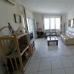 5 bedroom Villa in town, Spain 100024