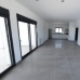 Benitachell property: 3 bedroom Villa in Alicante 100025