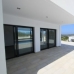 Benitachell property: 3 bedroom Villa in Benitachell, Spain 100025