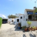 Moraira property: Alicante, Spain Villa 100026