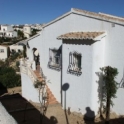 Cumbre Del Sol property: Villa for sale in Cumbre Del Sol 100028
