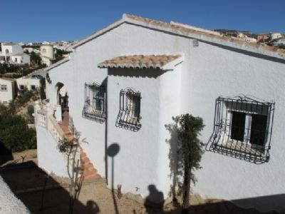 Cumbre&nbsp;Del&nbsp;Sol&nbsp;property:&nbsp;Villa&nbsp;for&nbsp;sale&nbsp;in&nbsp;Cumbre&nbsp;Del&nbsp;Sol&nbsp;100028