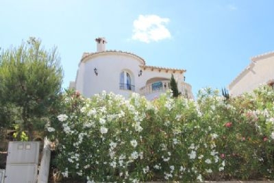 Cumbre&nbsp;Del&nbsp;Sol&nbsp;property:&nbsp;Villa&nbsp;for&nbsp;sale&nbsp;in&nbsp;Cumbre&nbsp;Del&nbsp;Sol,&nbsp;Spain&nbsp;100028