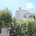 Cumbre&nbsp;Del&nbsp;Sol&nbsp;property:&nbsp;Cumbre&nbsp;Del&nbsp;Sol,&nbsp;Spain&nbsp;Villa&nbsp;100028