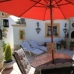 Moraira property: Moraira, Spain Villa 100030