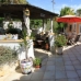 Moraira property: 4 bedroom Villa in Moraira, Spain 100030