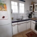 Moraira property: 4 bedroom Villa in Alicante 100030